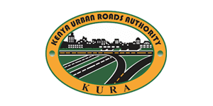 Kenya Urban Roads Authority Logo